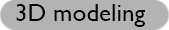 3D modeling